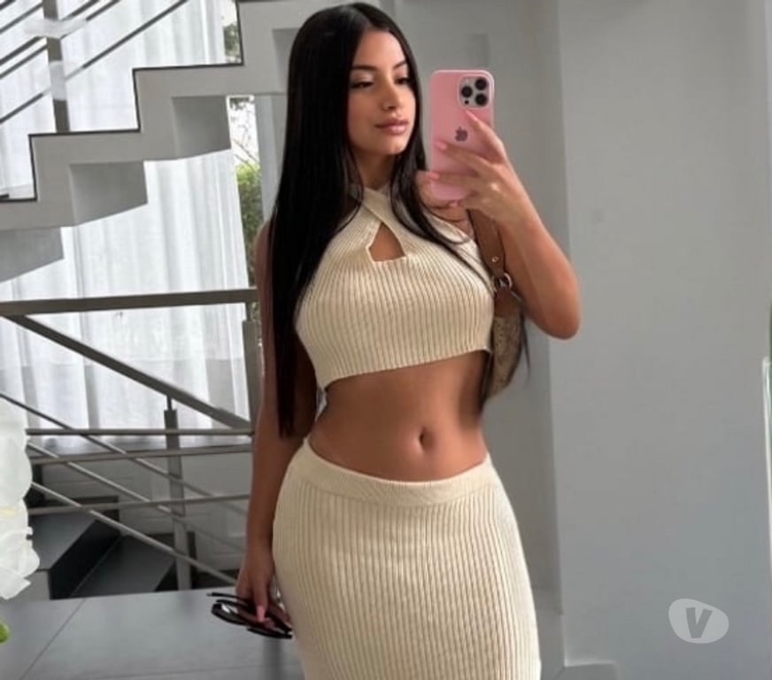 Escorts Buckinghamshire Milton Keynes - Photos for ALICE🔥🔝REAL PICS💥GENUINE,SWEET AND SEXY