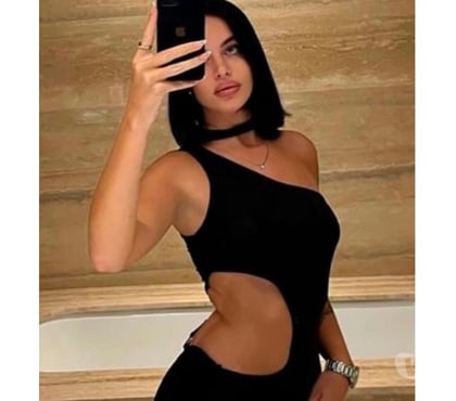 Escorts Milton Keynes City Centre Milton Keynes - Photos for ❤️Patricia❤️new in town call Me xx