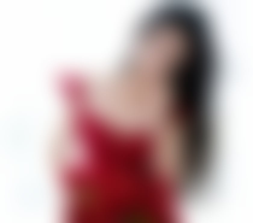 Escorts Cliftonville West Northamptonshire - Photos for 07783968563💖Gorgeous NEW Asian in Northampton