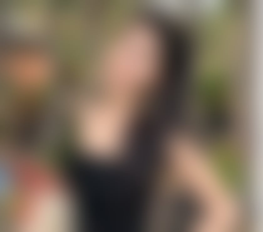 Escorts West Northamptonshire Northampton - West Northamptonshire - Photos for 07783968563💖Gorgeous Nuru Asian in Northampton