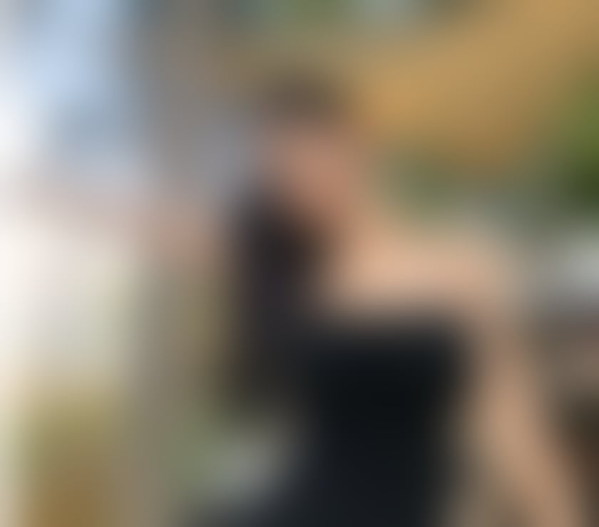 Escorts West Northamptonshire Northampton - West Northamptonshire - Photos for 07783968563💖Gorgeous Nuru Asian in Northampton