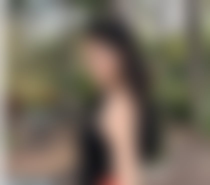 Escorts West Northamptonshire Northampton - West Northamptonshire - Photos for 07783968563💖Gorgeous Nuru Asian in Northampton