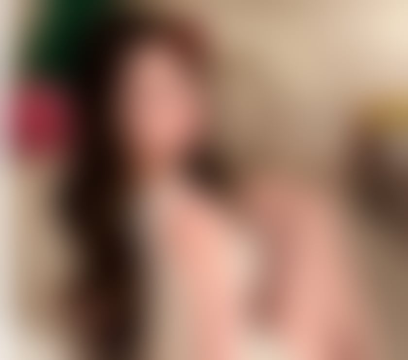 Escorts Cliftonville West Northamptonshire - Photos for 07783968563💖Gorgeous NEW Asian in Northampton