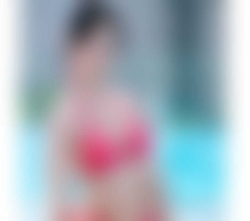 Photos for 07783968563🌸SUPER✨Perfect Asian Escort Northampton