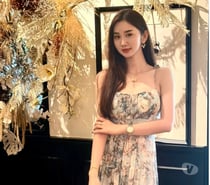 Photos for 07783968563💖Gorgeous NEW Asian in Northampton