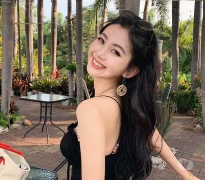 Escorts Northampton West Northamptonshire - Photos for 07783968563💖Gorgeous Nuru Asian in Northampton