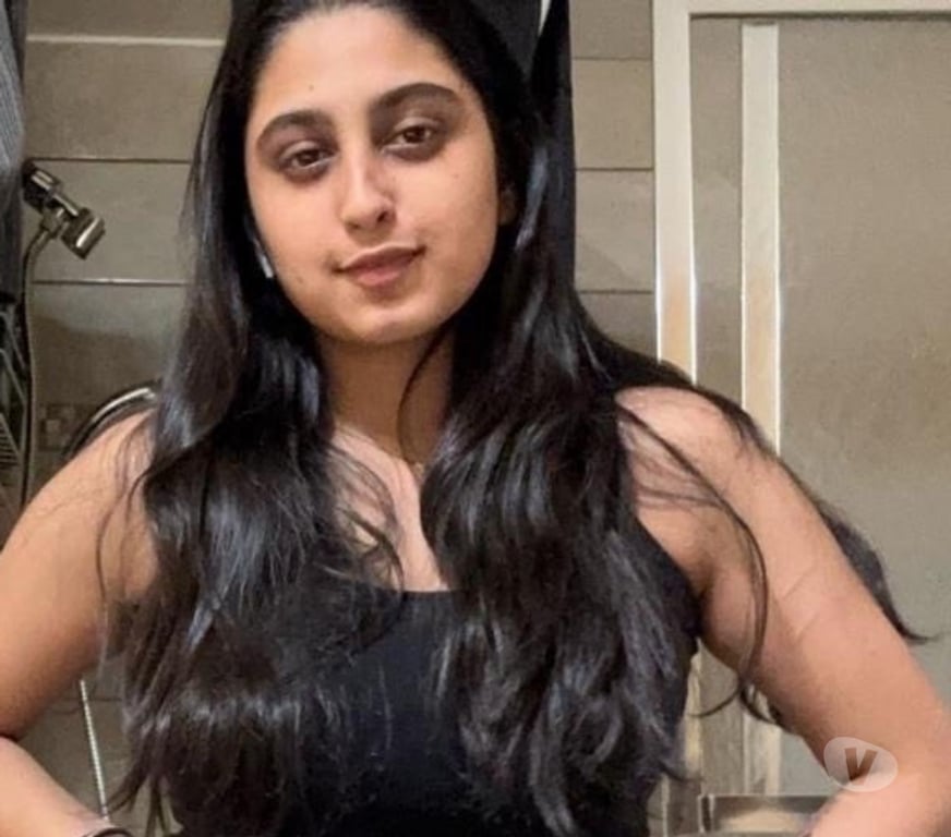 Escorts West Midlands Wolverhampton - Photos for New Indian Girl in Town 😘 INCALL OUTCALL