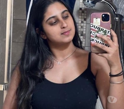 Escorts Wolverhampton City Centre Wolverhampton - Photos for New Indian Girl in Town 😘 INCALL OUTCALL