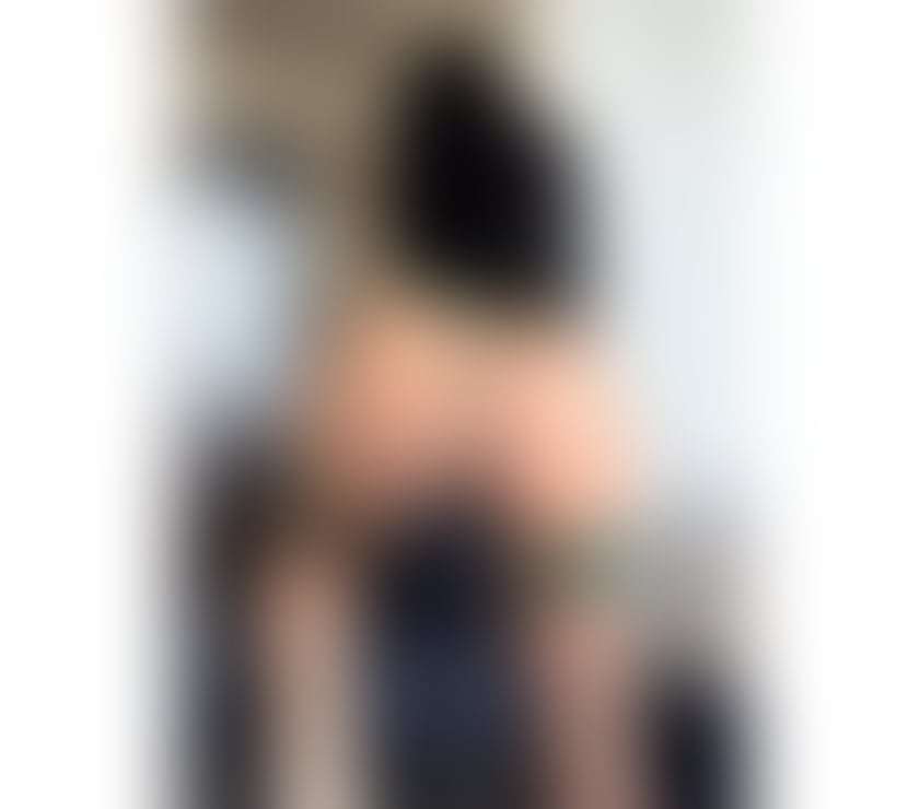 Escorts Belfast Belfast City Centre (South) - Belfast - Photos for Mina 🇧🇷 | Elegant • Exclusive • Unforgettable