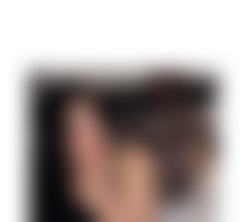 Escorts Kirkstall Road Leeds - Photos for New Celine full service