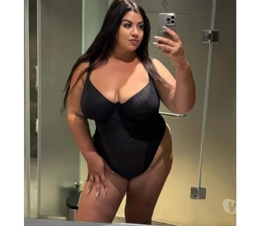 Escorts West Yorkshire Leeds - Photos for New Celine best owo and cim