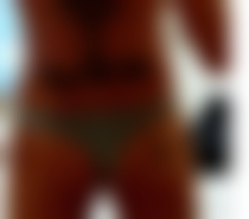 Escorts County Durham Stockton-on-Tees - Photos for Best massage and more