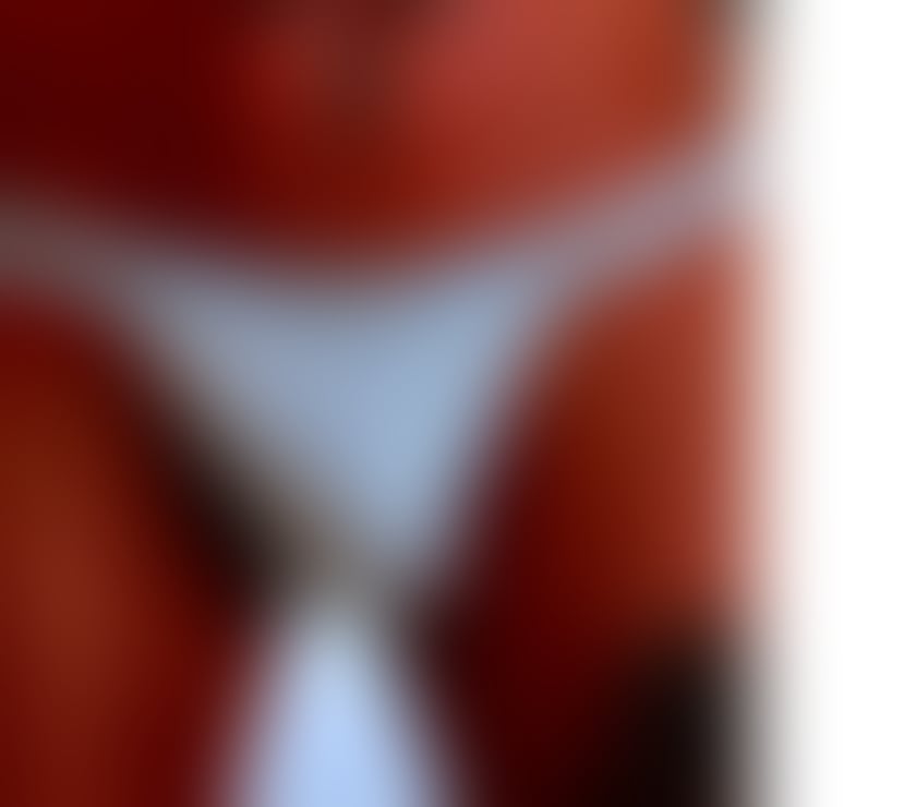 Escorts County Durham Stockton-on-Tees - Photos for Best massage and more