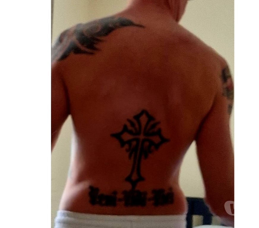 Escorts County Durham Stockton-on-Tees - Photos for Best massage and more