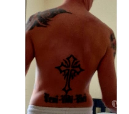 Escorts Stockton-on-Tees Town Centre Stockton-on-Tees - Photos for Best massage and more