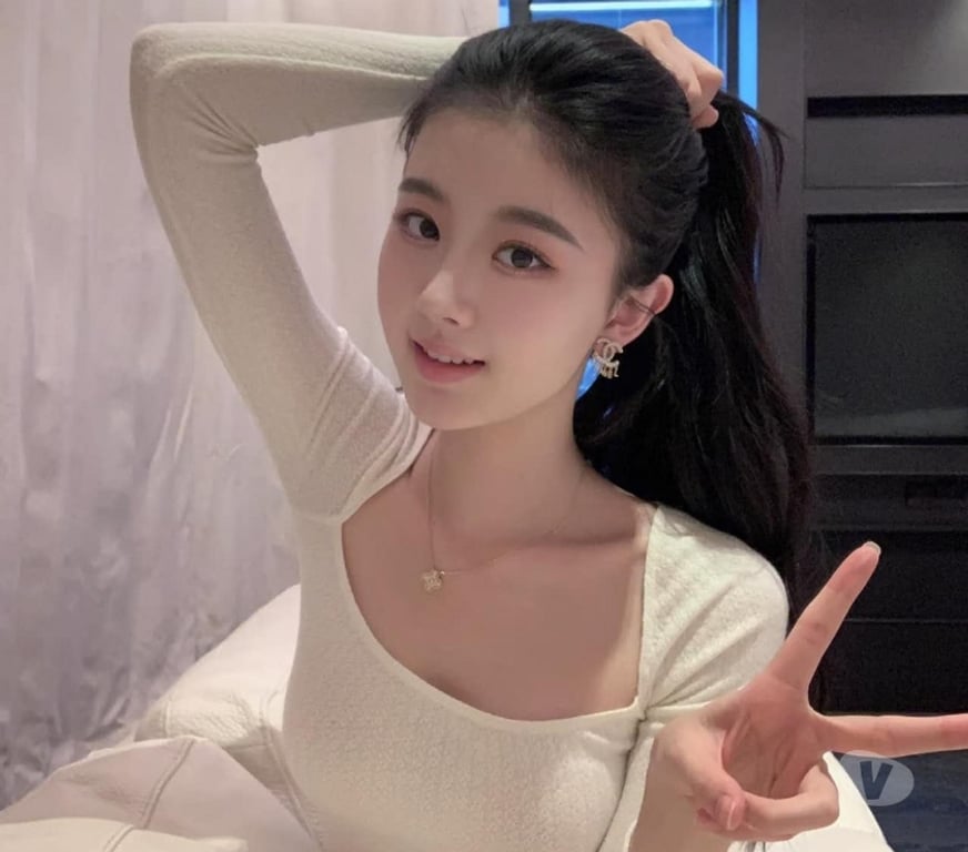 Escorts Cornwall Newquay - Cornwall - Photos for ASIAN ESCORT✨GREAT SERVICE✨Newquay 07939889011