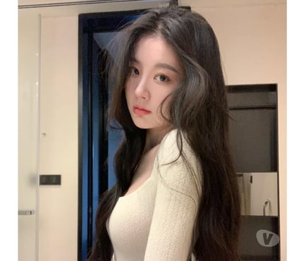 Escort Newquay Cornwall - Photos for ASIAN ESCORT✨GREAT SERVICE✨Newquay 07939889011