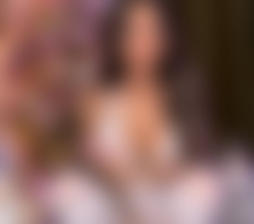 Escorts Aberdeenshire Portsoy - Aberdeenshire - Photos for ❤️I'm new to you in town, call me. Incall-Outcall❤️