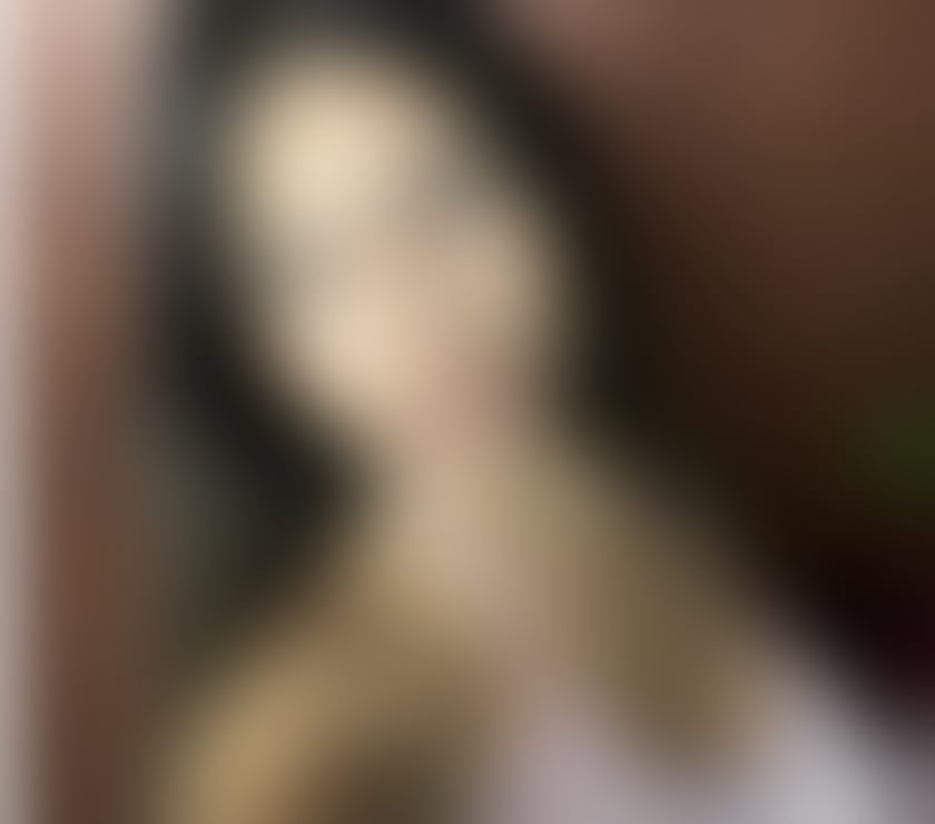 Escorts Aberdeenshire Portsoy - Aberdeenshire - Photos for ❤️I'm new to you in town, call me. Incall-Outcall❤️