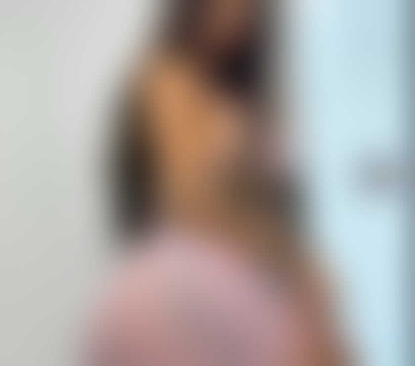 ❤️I'm new to you in town, call me. Incall-Outcall❤️