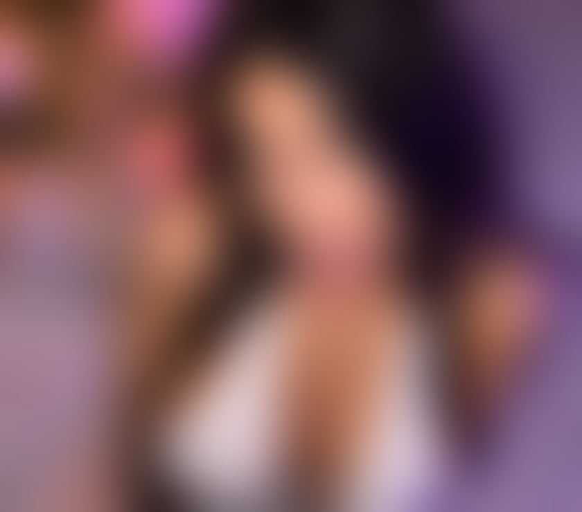 Escorts Aberdeenshire Portsoy - Aberdeenshire - Photos for ❤️I'm new to you in town, call me. Incall-Outcall❤️