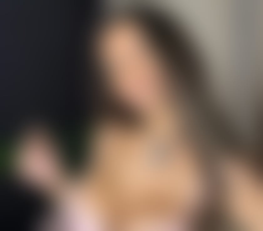 Escorts Aberdeenshire Portsoy - Aberdeenshire - Photos for ❤️I'm new to you in town, call me. Incall-Outcall❤️