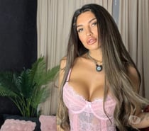 ❤️I'm new to you in town, call me. Incall-Outcall❤️