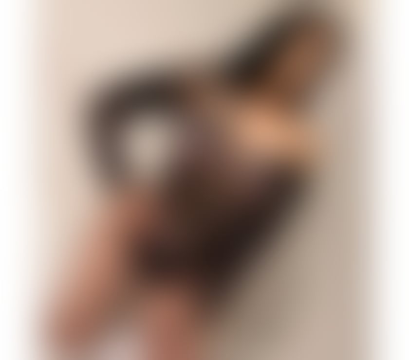 VALENTINA❤️‍🔥BOOK ❤️ INCALL OUTCALL