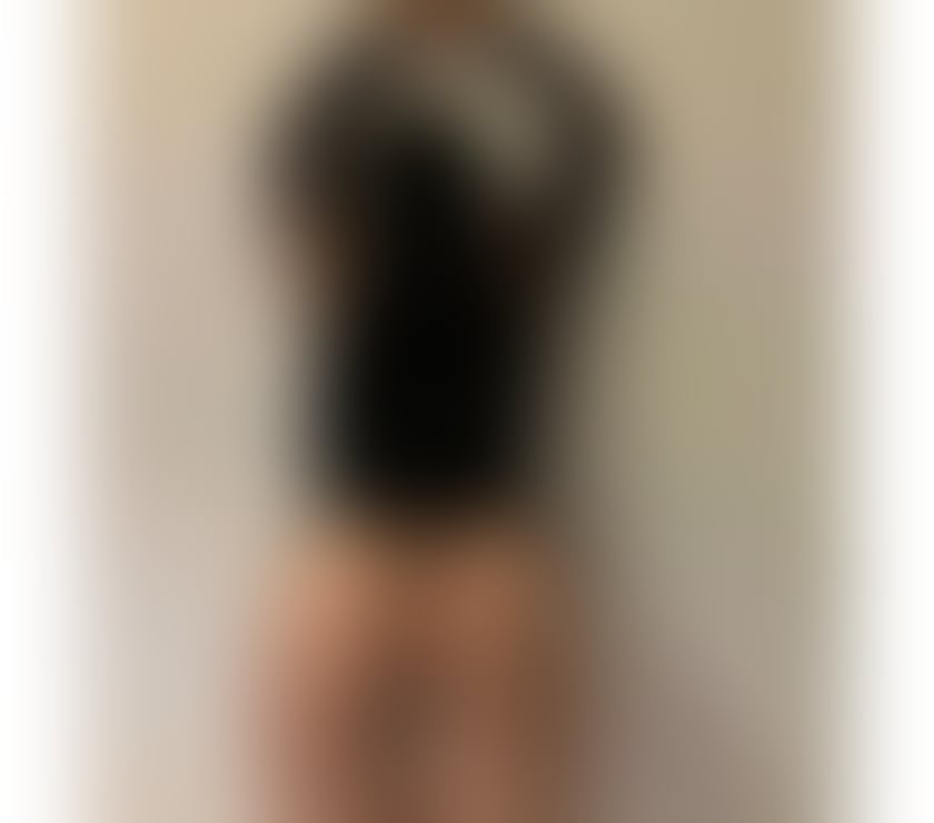 Escorts Buckinghamshire Milton Keynes - Photos for VALENTINA❤️‍🔥BOOK ❤️ INCALL OUTCALL