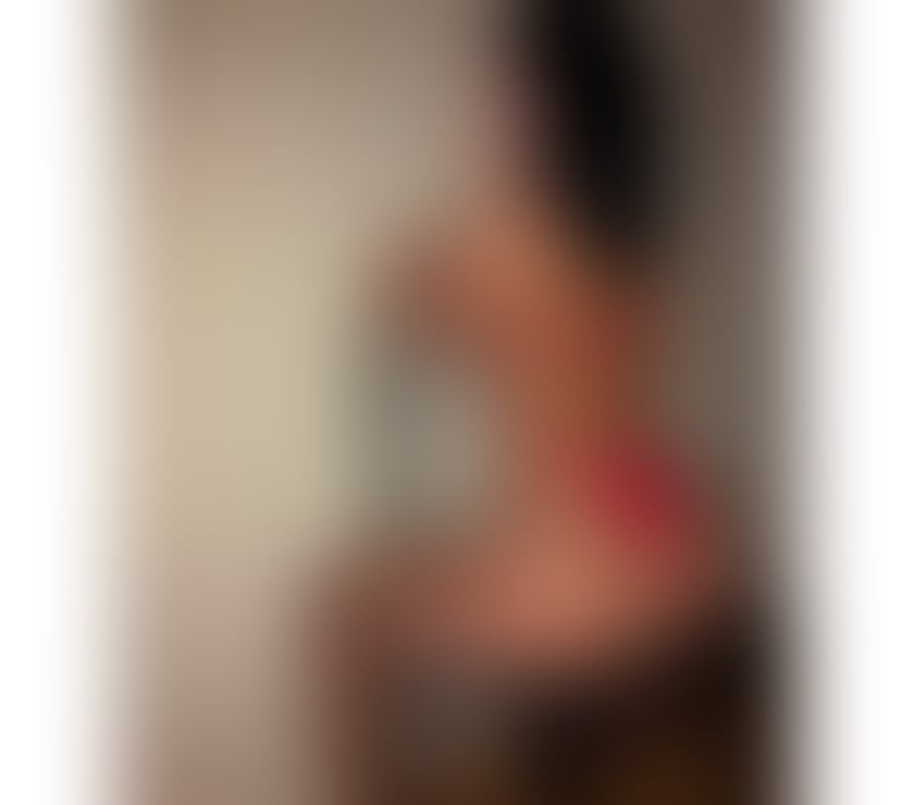 Escorts Milton Keynes City Centre Milton Keynes - Photos for Medeea❤️Sexy girl for you👆🏼 New in you town🥂