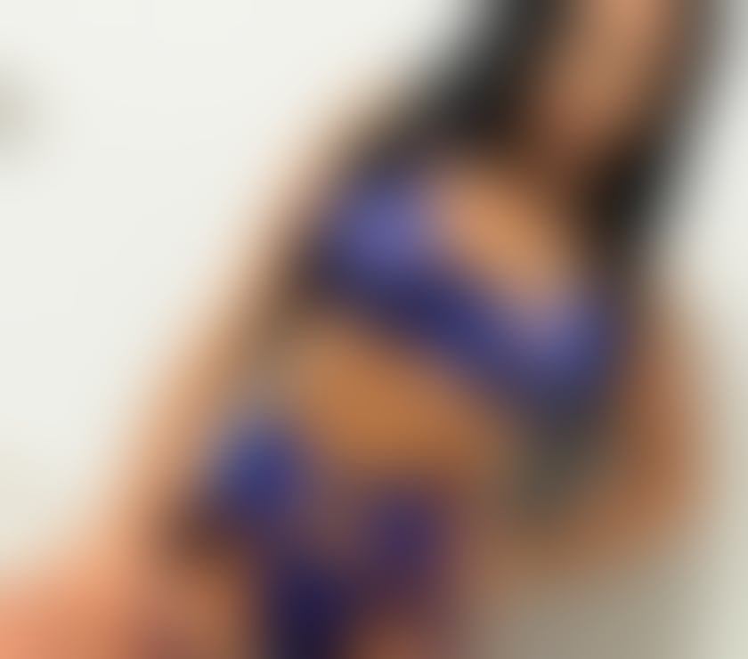 Escorts Milton Keynes City Centre Milton Keynes - Photos for VALENTINA❤️‍🔥BOOK ❤️ INCALL OUTCALL