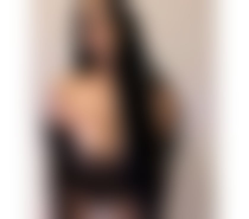 Escorts Buckinghamshire Milton Keynes - Photos for VALENTINA❤️‍🔥BOOK ❤️ INCALL OUTCALL