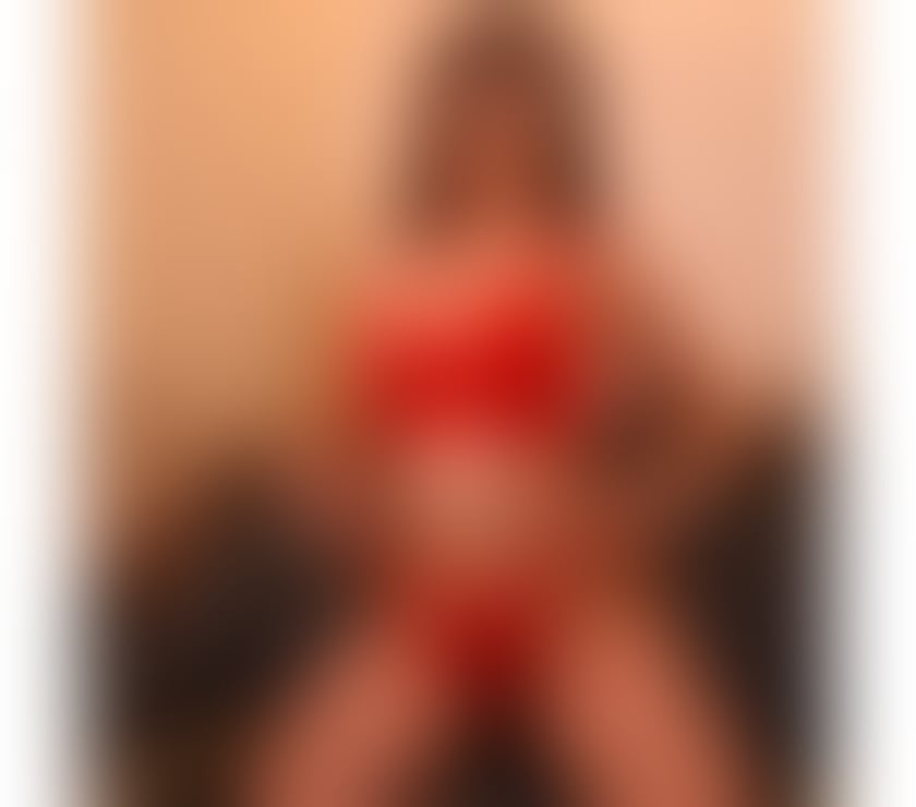 Escorts Milton Keynes City Centre Milton Keynes - Photos for VALENTINA❤️‍🔥BOOK ❤️ INCALL OUTCALL