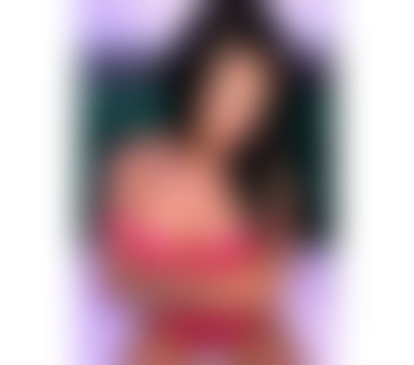 Milton Keynes City Centre - Milton Keynes — Medeea❤️Sexy girl for you👆🏼 New in you town🥂