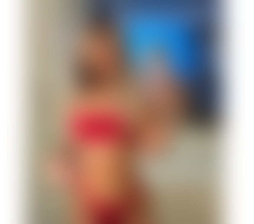 Escorts Devon Exeter - Photos for 🇧🇷VICK BRAZILIAN HOT, SWEET AND SEXY 🔥