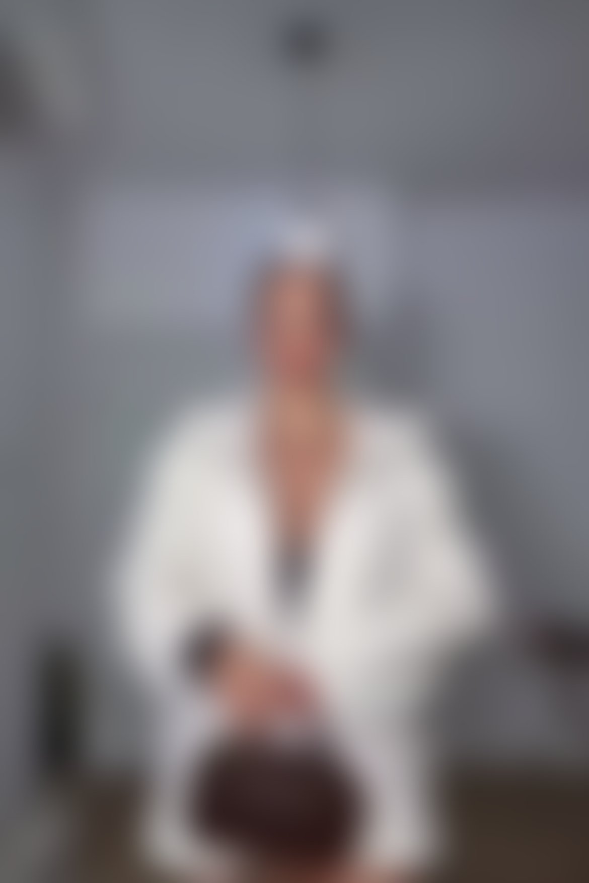 Escorts Devon Torridge - 