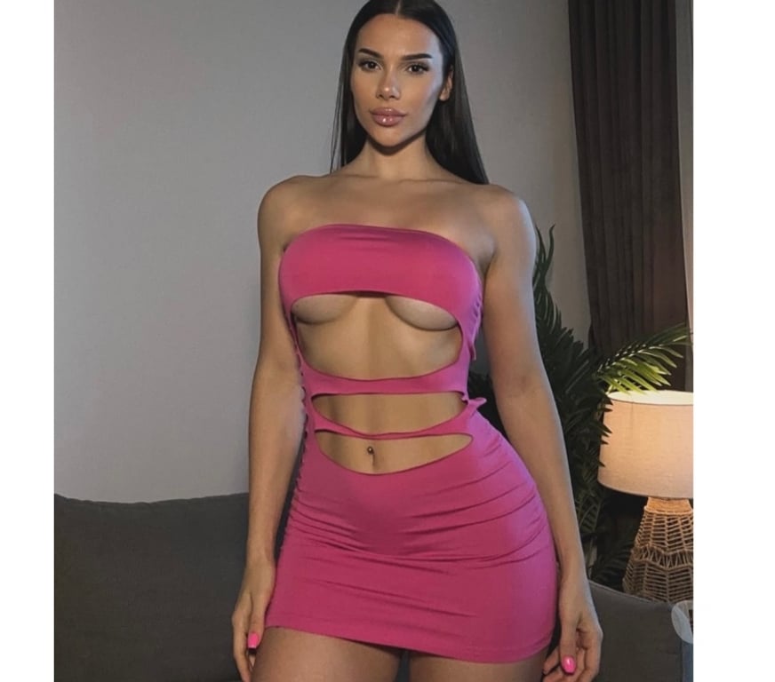 Escorts Devon Torridge - Photos for New in town no rush party outcall