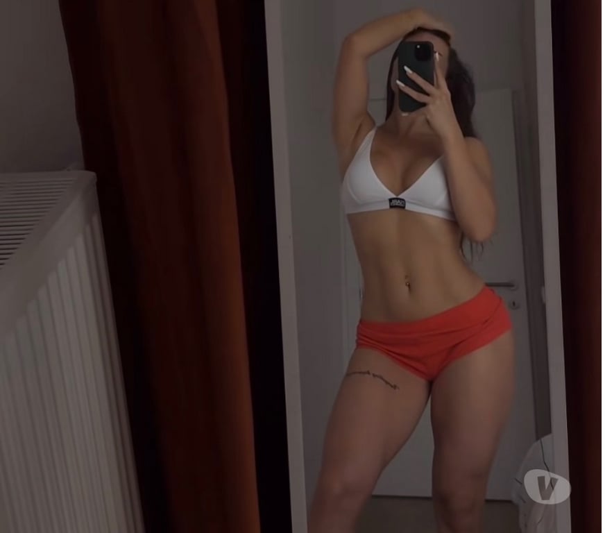 Escorts Devon Torridge - Photos for New in town no rush party outcall