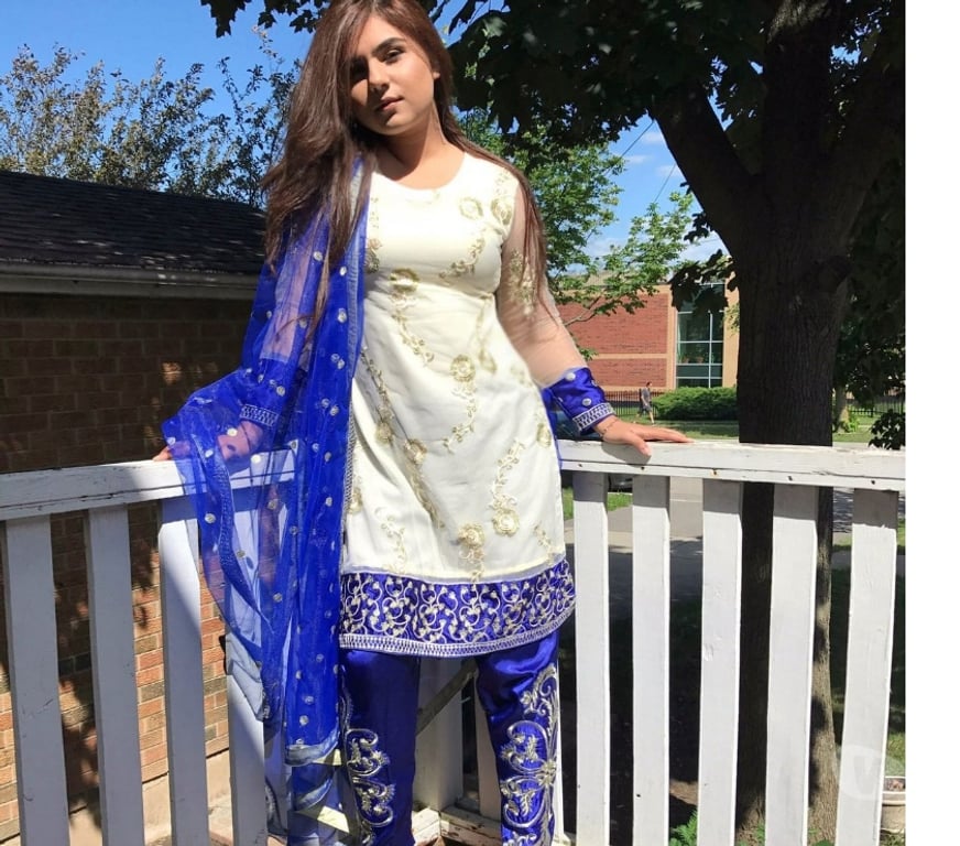 Escorts South Yorkshire Sheffield - Photos for New Hot Girl In Town 😘 Incall And Outcall