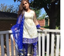 New Hot Girl In Town 😘 Incall And Outcall