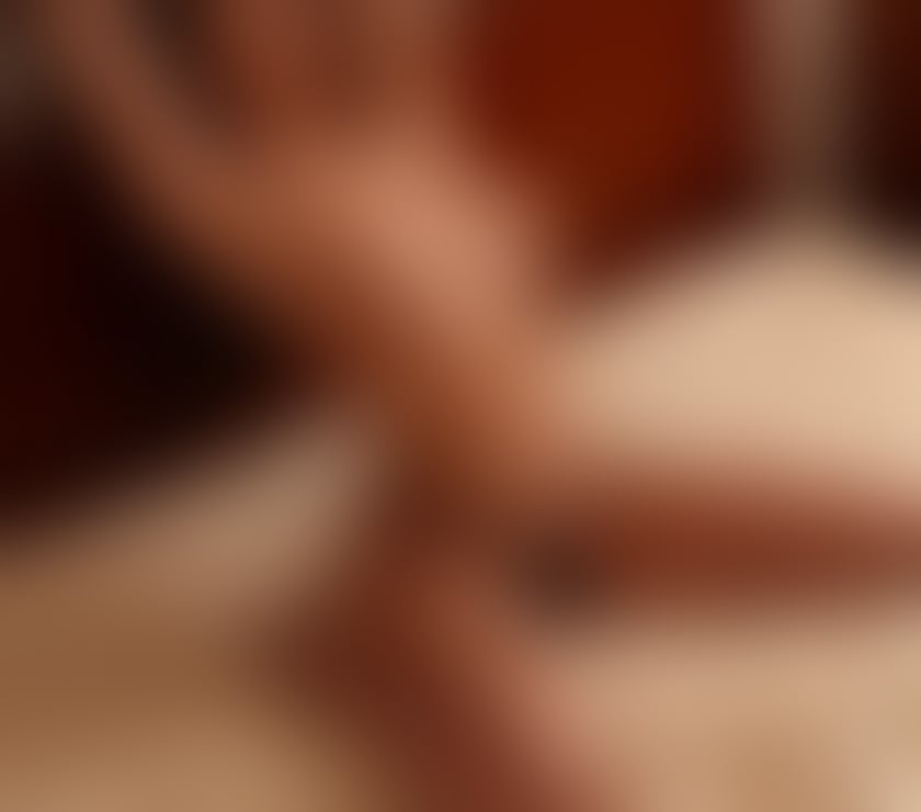 ❤️NEW❤️Nataly❤️BEST SERVICES!❤️