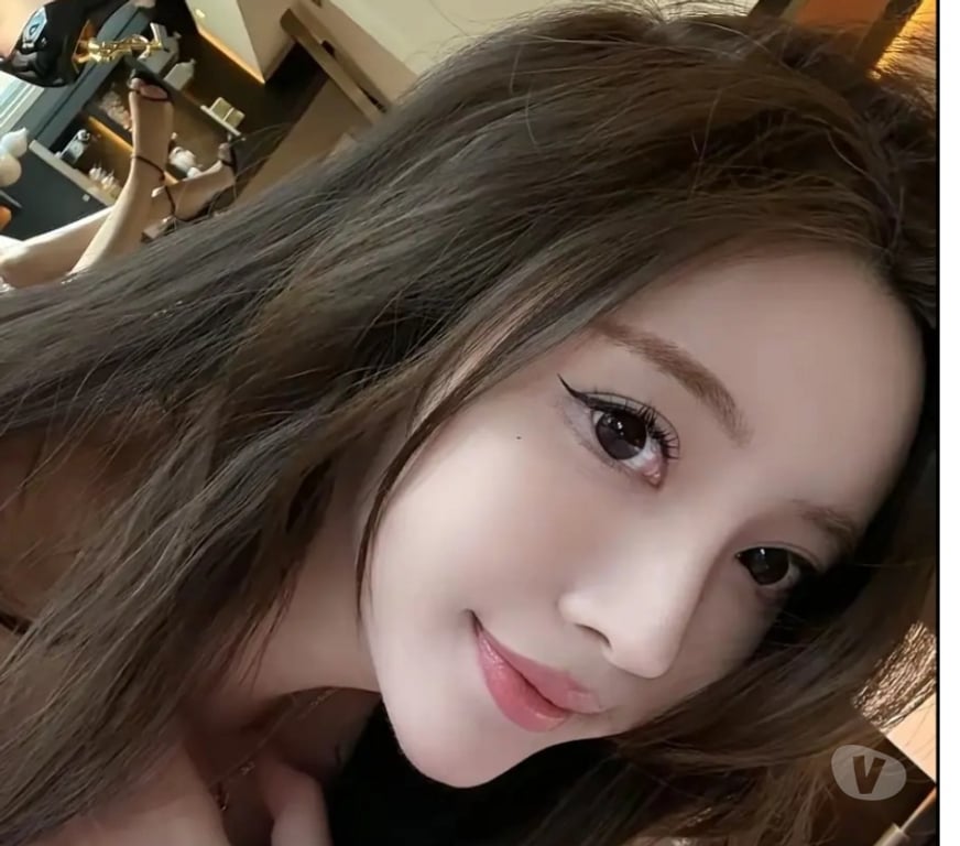 Escorts West Sussex Arun - Photos for 07555300238💫 Exclusive Companion · Luxury & Grace 💫