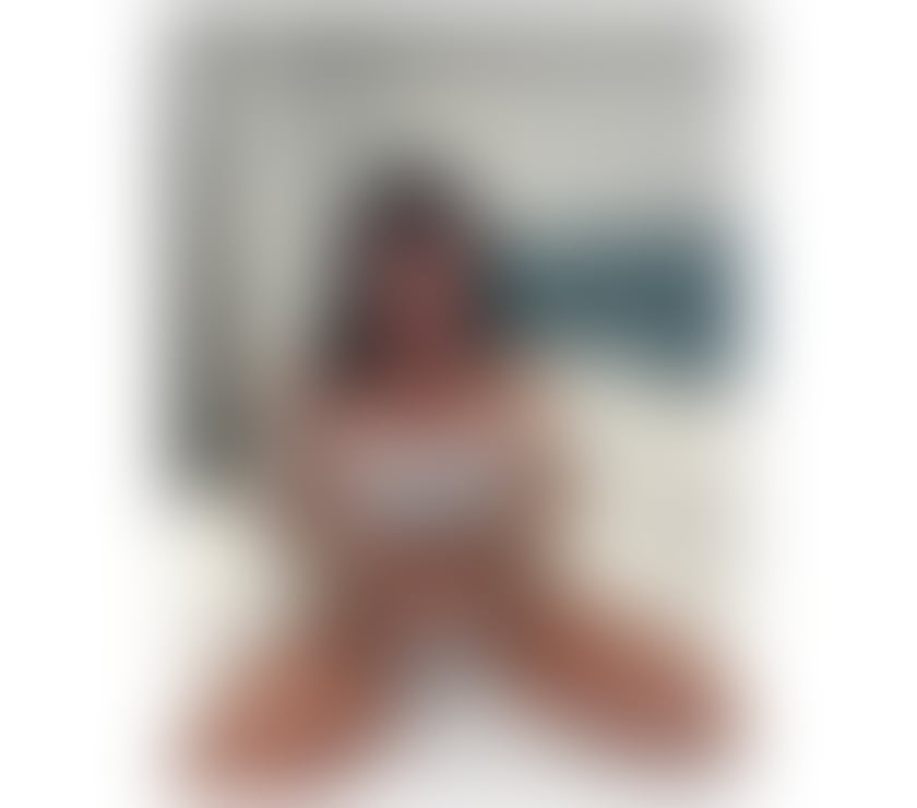 Escorts Westmorland and Furness Barrow-in-Furness - Westmorland and Furness - Photos for AMAZING GIRL-PARTY AND QUALITY