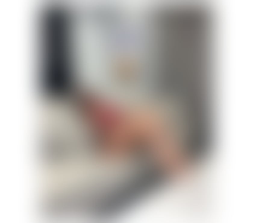 Escorts Westmorland and Furness Barrow-in-Furness - Westmorland and Furness - Photos for AMAZING GIRL-PARTY AND QUALITY