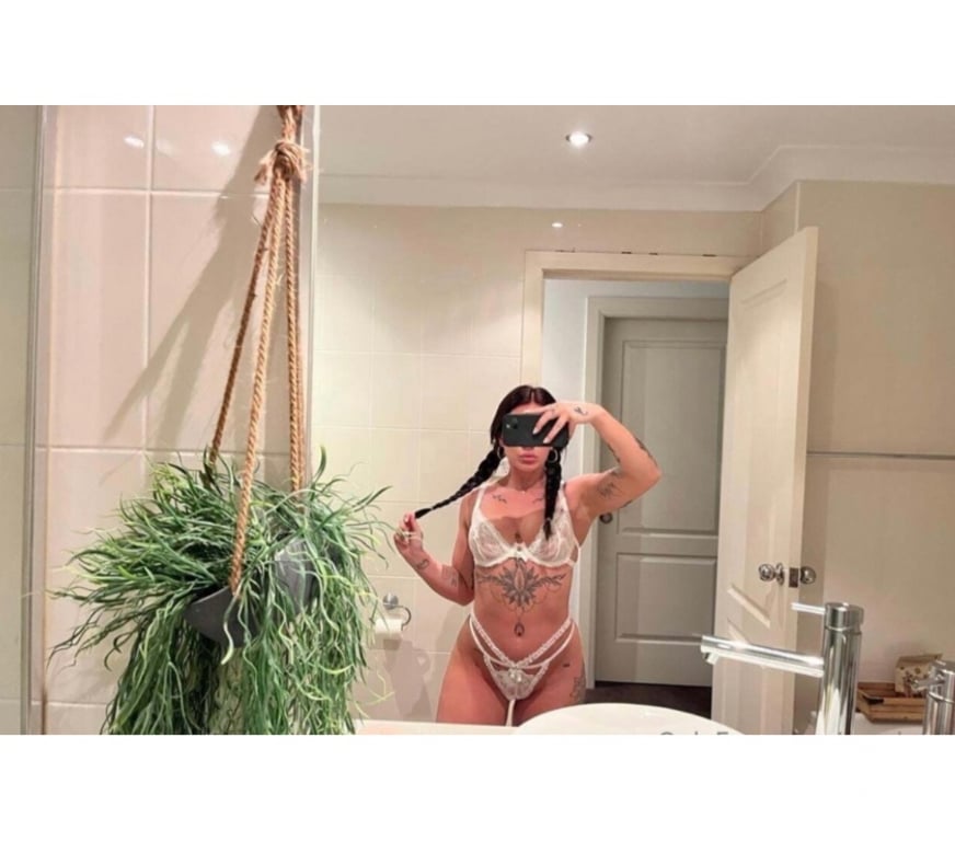 Escorts Westmorland and Furness Barrow-in-Furness - Westmorland and Furness - Photos for AMAZING GIRL-PARTY AND QUALITY