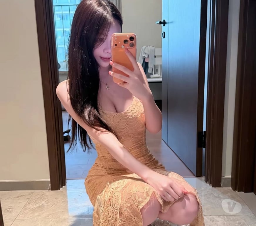 Escorts West Sussex Arun - Photos for 💎 Playful Companion · Fun & Discreet 💎(PO21)