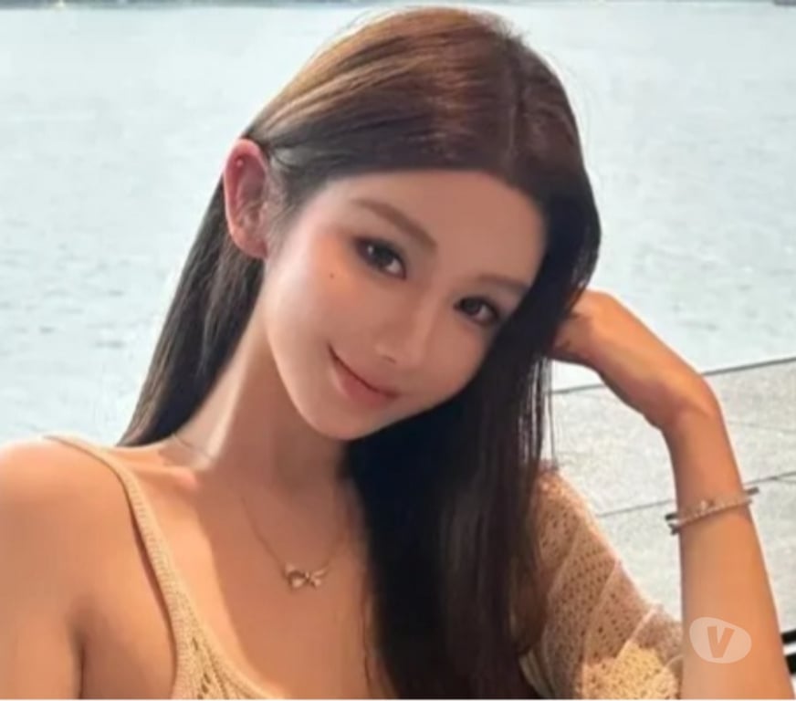 Escorts West Sussex Arun - Photos for 💎 Playful Companion · Fun & Discreet 💎(PO21)