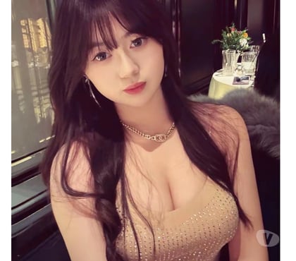 Escorts Bognor Regis Arun - Photos for 💎 Playful Companion · Fun & Discreet 💎(PO21)