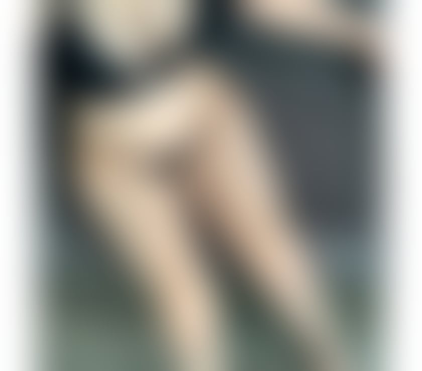 ❤️Party Girls❤️ Incall and Outcall❤️