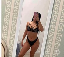 DUO❤️ Sisters Party❤️